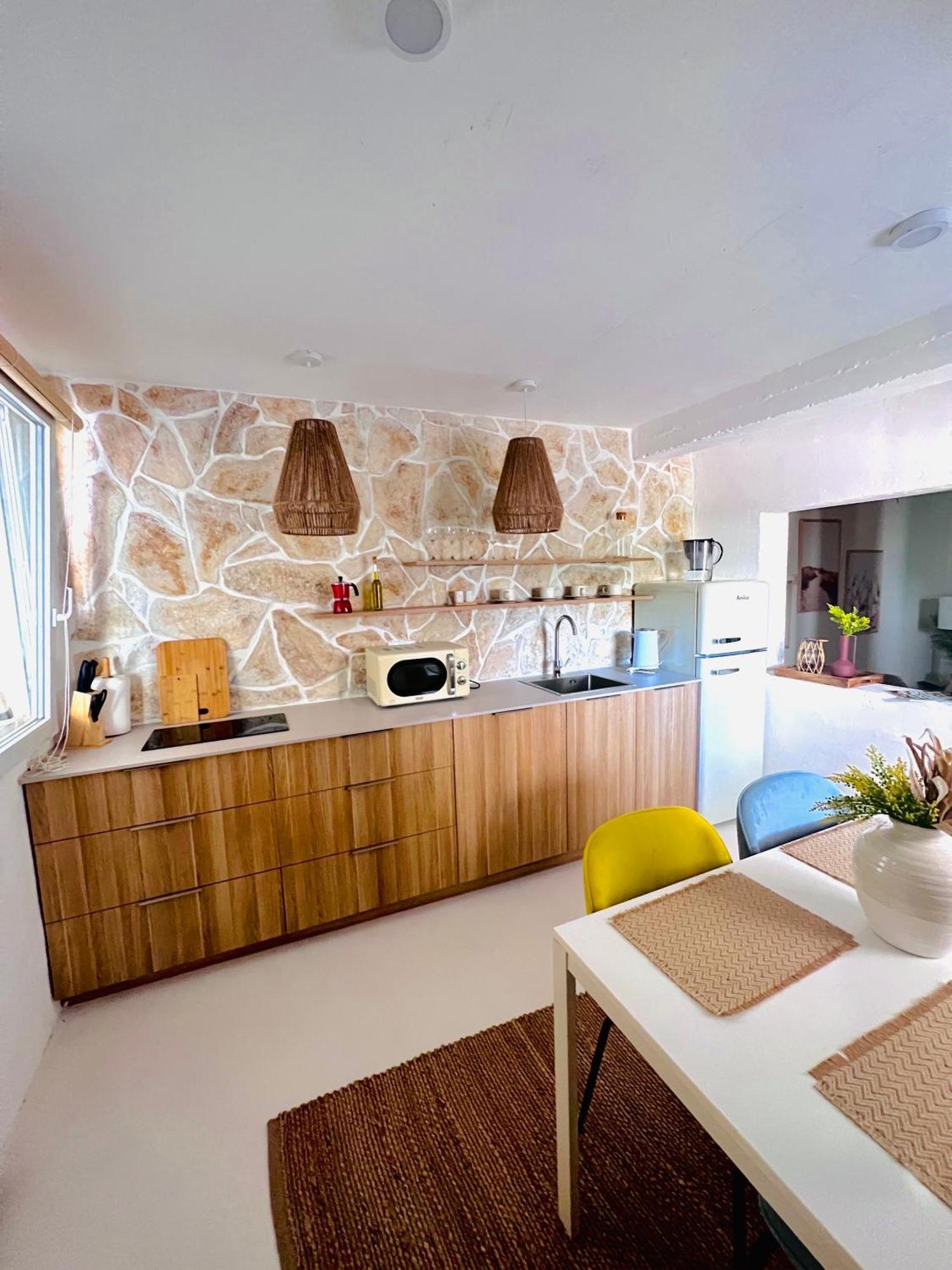 Apartmani-Okrug Gornji-Ciovo Трогір Екстер'єр фото